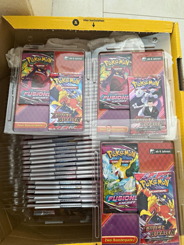 Pokémon sammelkartenspiel - sammelkartenspiel, 2