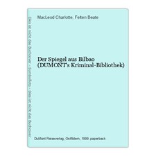 Der Spiegel aus Bilbao