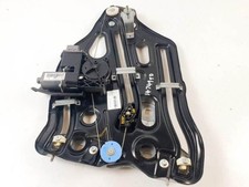 827200018r fensterheber hinten - 827200018r,