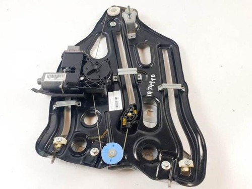 827200018r fensterheber hinten - 827200018r,