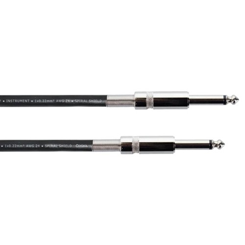 Cordial elements pp 3m - cordial,
