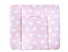 Roba Wickelauflage Soft  -