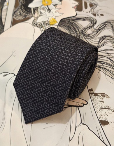 Original vintage gucci - original,