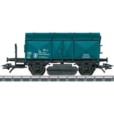 Märklin 46049
