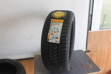 Pirelli Reifen Winter Sottozero 3 235/40 R18 XL 95V