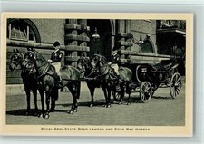 10530623 - The Royal News -