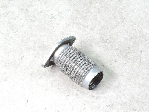 Rep rohr dieselpartikelfilter - rep,