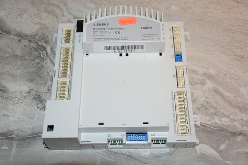 Siemens lmu64 010d136 03 - siemens, s3.03