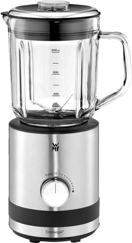 Wmf standmixer küchenminis - standmixer,