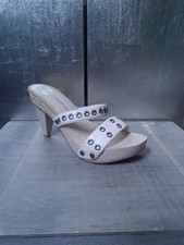 Neue CALVIN KLEIN JEANS