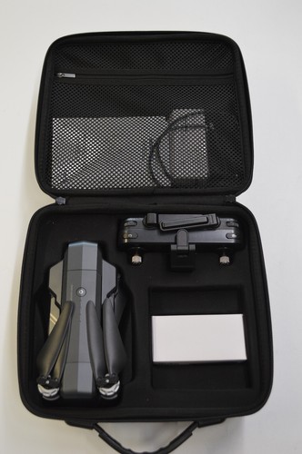 Ruko f11gim2 drohne - 4k, |