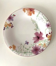 Villeroy & Boch Mariefleur