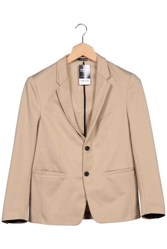 Zara sakko herren business - sakko,