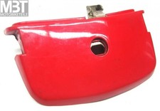 Ducati 750 SS ZDM750SC Deck