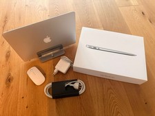 Apple MacBook Air 13 Zoll