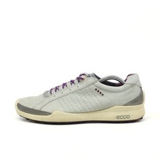ECCO Damen Biom Yak Sneaker
