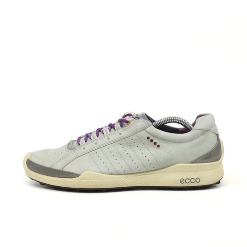 Ecco damen biom yak - ecco, sneaker
