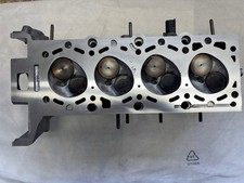 ZYLINDERKOPF BMW 3er E46 E36