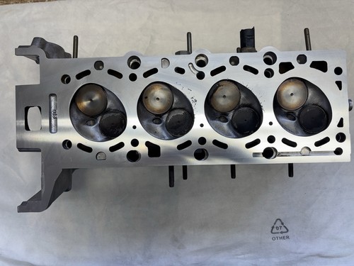 Zylinderkopf bmw 3er e46 e36 - 3er,