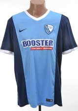 NEU MIT ETIKETT VFL BOCHUM