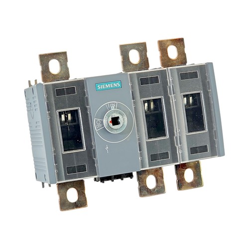 Siemens 3kd3830 0pe20 - siemens, 3kd3830-0pe20-0