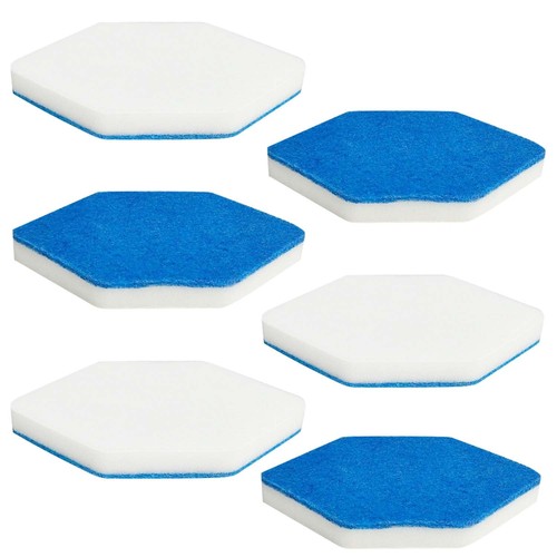 Vileda bath magic - vileda,