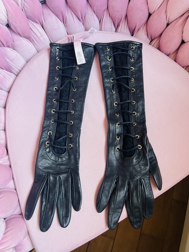 Agent provocateur rare long - agent,