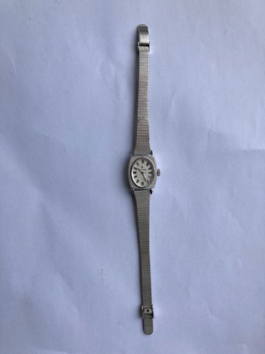 Accutron stimmgabeluhr - accutron,
