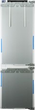 Liebherr IRBd 5121-22 Einbau-Kühlschrank 55,9cm breit 275 Liter 1677244