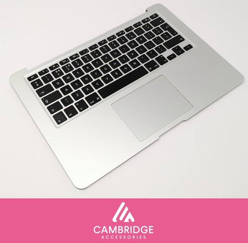Original apple macbook air - apple,