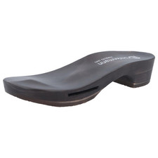 Damen Zubehör Hamburg Sohlen