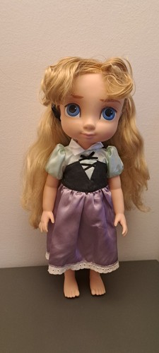 Disney store animators - disney,
