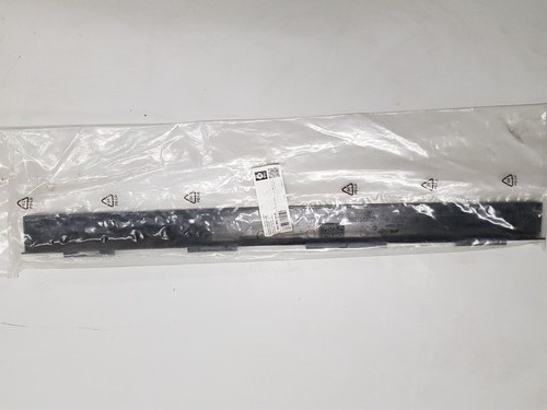 Frontspoiler smart 453 neu - smart,