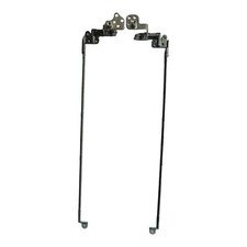 Scharniere Für Notebook Acer