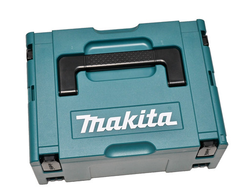 Original makita makpac - original, 2