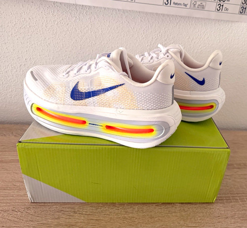 Nike vomero premium - nike, laufschuhe