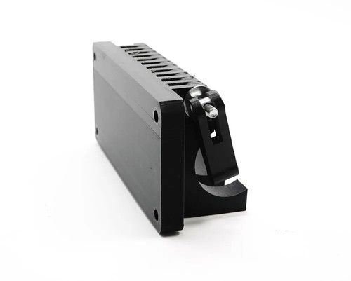 Tmp kennzeichenhalter vorne - kennzeichenhalter, /