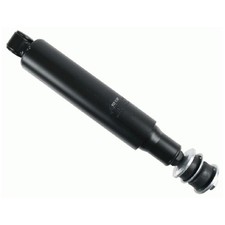 2x Sachs Stoßdämpfer vorne