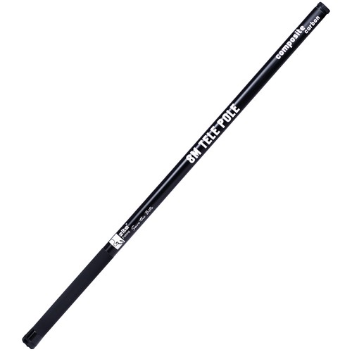 Zite fishing composite - zite, m