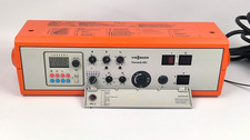 Viessmann Trimatik MC ✅ 1 Jahr Garantie 7450 263 Heizungsregelung Steuerung