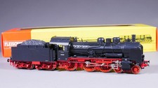 H0 DC Fleischmann 4160