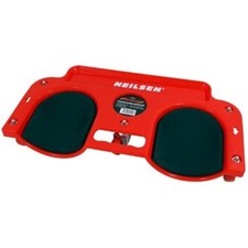 Mechaniker Rollschiebe