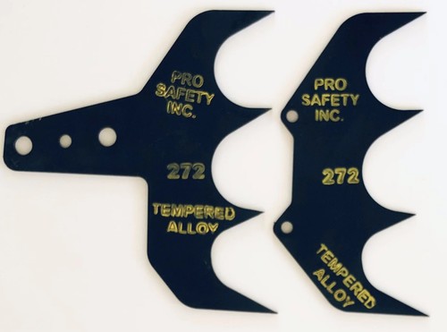 Profi safety motorsäge - profi,