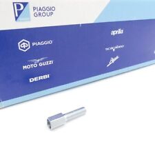 Einstellschraube Stellschraube