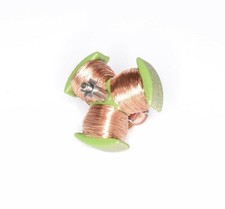 Märklin Anker 231440 für Dampflok BR 50 DB 3084 3315 3316... BR 50 3143