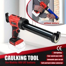 Für Makita 18V Akku