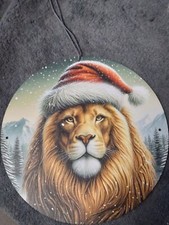 Metallschild Wandbild Metall