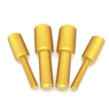 M3 M4 M5 M6 M8 M10 M12Reduzier