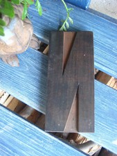 Druckbuchstaben Druckletter