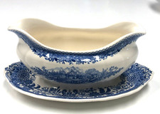 Villeroy boch service - &,